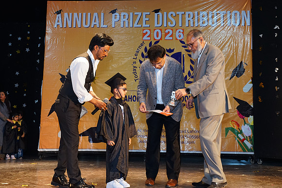 LLS Prize Distribution 26 00413