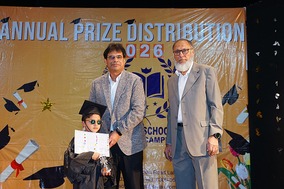 LLS Prize Distribution 26 00415