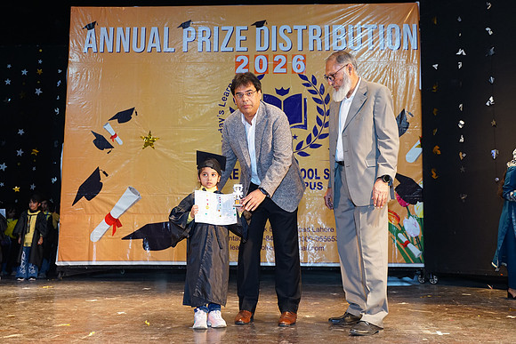 LLS Prize Distribution 26 00416