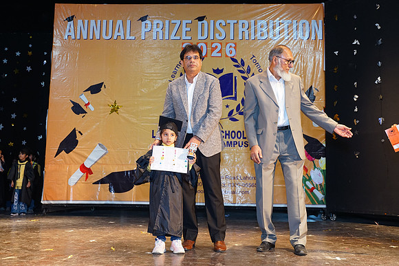 LLS Prize Distribution 26 00417