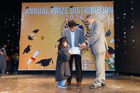 LLS Prize Distribution 26 00418