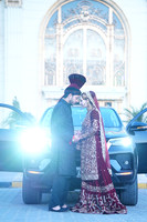 Abbas & Dua Barat 00002