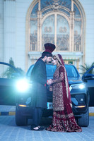 Abbas & Dua Barat 00004
