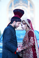 Abbas & Dua Barat 00001