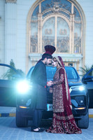 Abbas & Dua Barat 00003