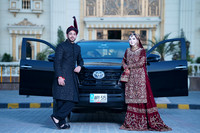 Abbas & Dua Barat 00005