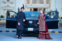 Abbas & Dua Barat 00006
