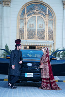 Abbas & Dua Barat 00009