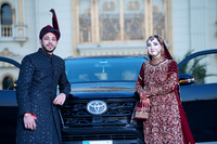 Abbas & Dua Barat 00008