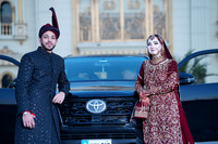 Abbas & Dua Barat 00007