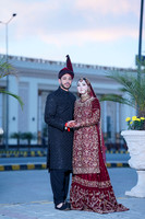 Abbas & Dua Barat 00010