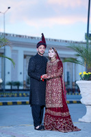 Abbas & Dua Barat 00011