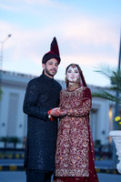Abbas & Dua Barat 00012