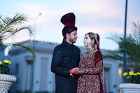 Abbas & Dua Barat 00014