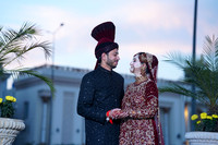Abbas & Dua Barat 00016