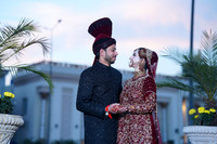 Abbas & Dua Barat 00015