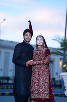 Abbas & Dua Barat 00013