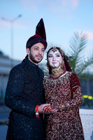 Abbas & Dua Barat 00017