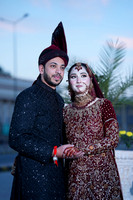 Abbas & Dua Barat 00018