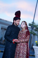 Abbas & Dua Barat 00019
