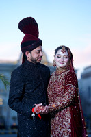 Abbas & Dua Barat 00020