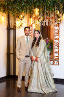 Abbas & Dua Walima 00001