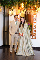 Abbas & Dua Walima 00002