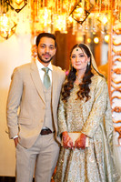 Abbas & Dua Walima 00004