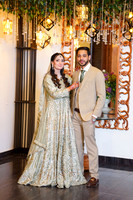 Abbas & Dua Walima 00007