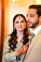 Abbas & Dua Walima 00013