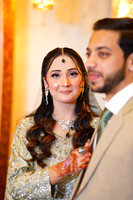 Abbas & Dua Walima 00014