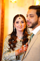Abbas & Dua Walima 00015