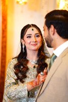 Abbas & Dua Walima 00017
