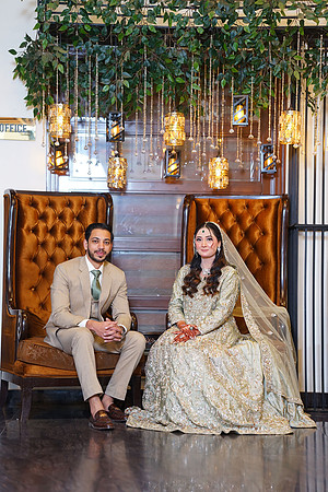 Abbas & Dua Walima 00053