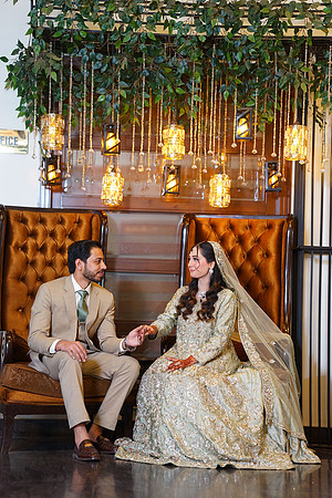 Abbas & Dua Walima 00054