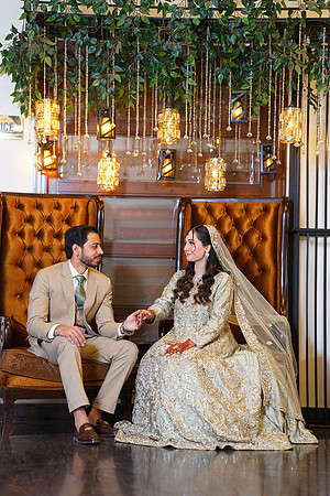 Abbas & Dua Walima 00055
