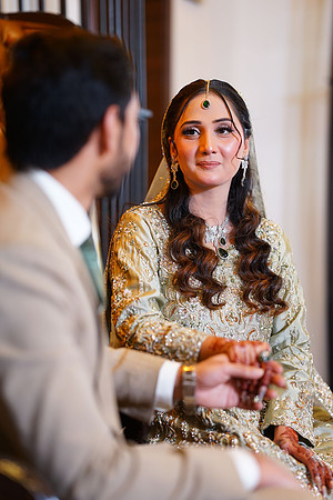 Abbas & Dua Walima 00058