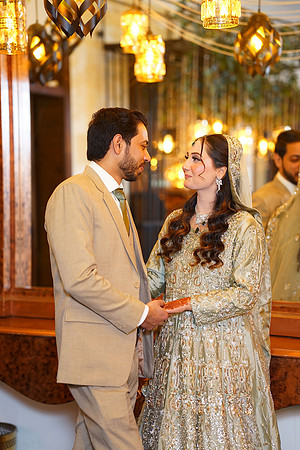 Abbas & Dua Walima 00093