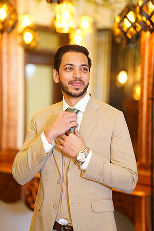 Abbas & Dua Walima 00127