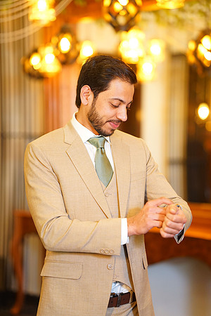 Abbas & Dua Walima 00129