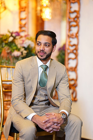 Abbas & Dua Walima 00139