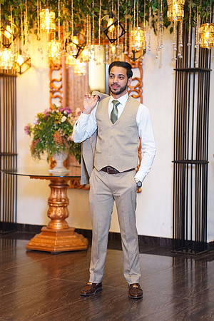 Abbas & Dua Walima 00157