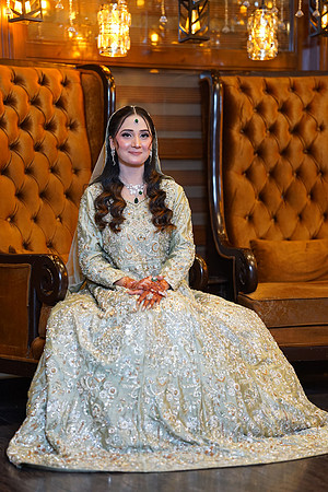 Abbas & Dua Walima 00159