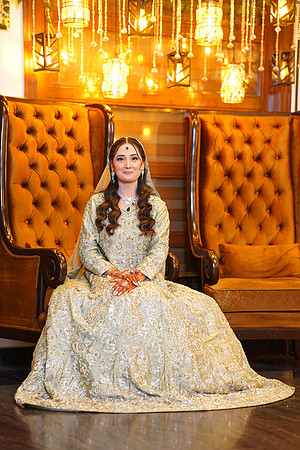 Abbas & Dua Walima 00162