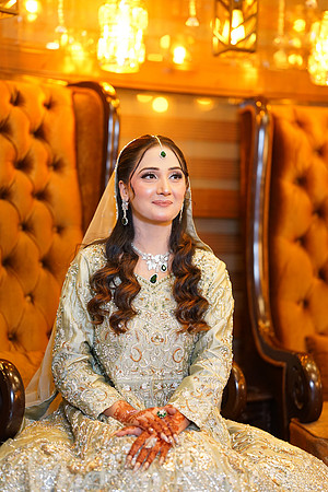 Abbas & Dua Walima 00164
