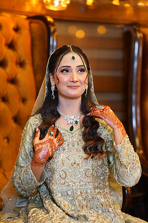 Abbas & Dua Walima 00168