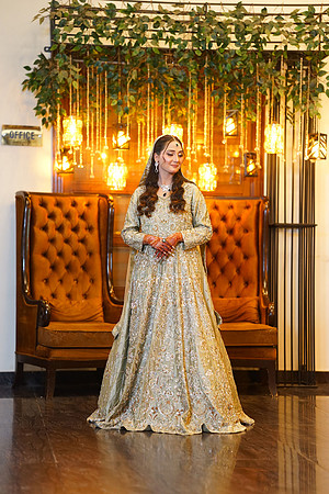 Abbas & Dua Walima 00177