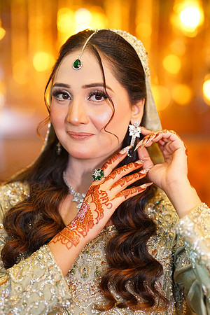 Abbas & Dua Walima 00187