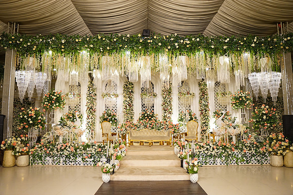 Abbas & Dua Walima 00217