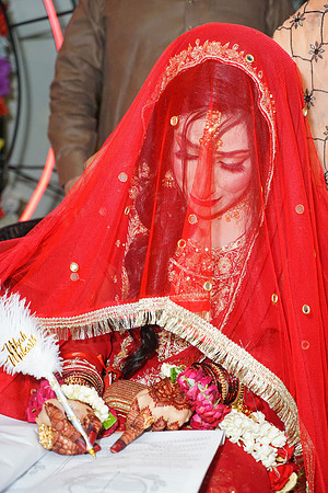 Fatima & Anjum 00206